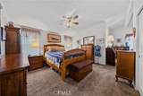12650 California - Photo 32