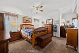 12650 California - Photo 33