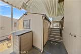 12650 California - Photo 35
