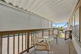 12650 California - Photo 38