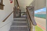 12650 California - Photo 39
