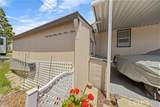 12650 California - Photo 40