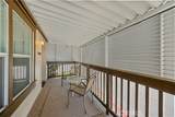 12650 California - Photo 41