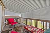 12650 California - Photo 42