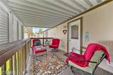 12650 California - Photo 43