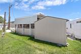 12650 California - Photo 44