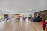 12650 California - Photo 45