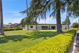 12650 California - Photo 46