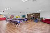 12650 California - Photo 47