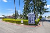 12650 California - Photo 48