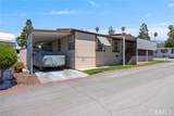 12650 California - Photo 7