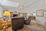 12650 California - Photo 8