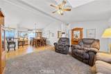 12650 California - Photo 9