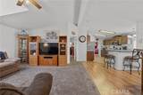 12650 California - Photo 10