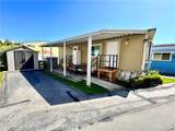 1535 Superior - Photo 1