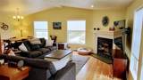 765 Mesa View - Photo 2