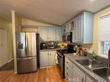 765 Mesa View - Photo 3