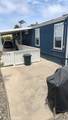 765 Mesa View - Photo 28
