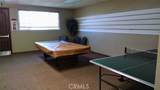 765 Mesa View - Photo 35