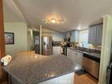 765 Mesa View - Photo 5
