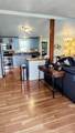 765 Mesa View - Photo 6