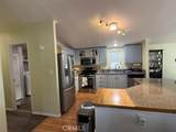 765 Mesa View - Photo 7