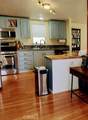 765 Mesa View - Photo 8