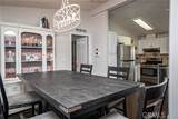 15252 Seneca Rd - Photo 12