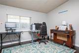 15252 Seneca Rd - Photo 17