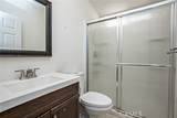 15252 Seneca Rd - Photo 23