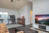 15252 Seneca Rd - Photo 6
