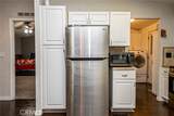 15252 Seneca Rd - Photo 10