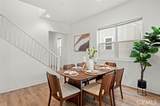 937 E Wonder Lane - Photo 11