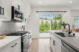 937 E Wonder Lane - Photo 15