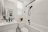 937 E Wonder Lane - Photo 20
