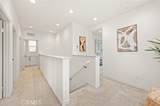937 E Wonder Lane - Photo 21