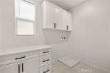 937 E Wonder Lane - Photo 22