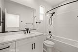 937 E Wonder Lane - Photo 23