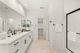 937 E Wonder Lane - Photo 27