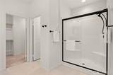 937 E Wonder Lane - Photo 28