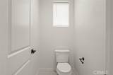 937 E Wonder Lane - Photo 29