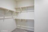 937 E Wonder Lane - Photo 30
