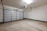 937 E Wonder Lane - Photo 31