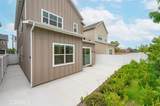 937 E Wonder Lane - Photo 32