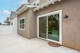 937 E Wonder Lane - Photo 34