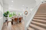 937 E Wonder Lane - Photo 7