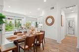 937 E Wonder Lane - Photo 8