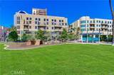 133 The Promenade - Photo 22