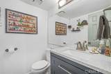 349 Monte Vista Street - Photo 13