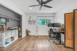 349 Monte Vista Street - Photo 14